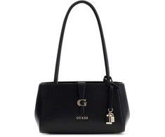 TOREBKA DAMSKA GUESS JEANS Juoda