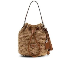 Guess Women's handbag HWWG9923030-NTC