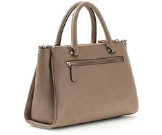 Guess Women's handbag HWPD9916060-DKO