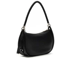 Guess Women's handbag HWBG9918010-BLA