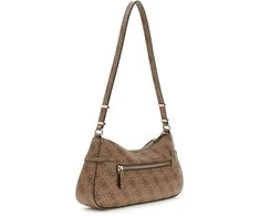 Guess Women's handbag HWSG9917180-LTL