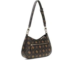 Guess Women's handbag HWGP9928180-ESL