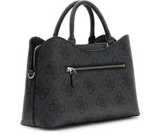 Guess Women's handbag HWOS9924060-CLO