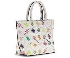Guess Women's handbag HWGM9928750-MUO