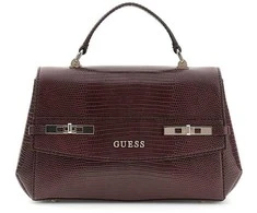 Guess Women's handbag HWKL9933200-BUR