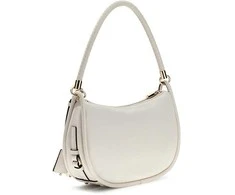 Guess Women's handbag HWBG9918010-OFF