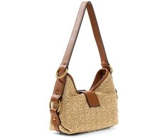 Guess Women's handbag HWRB9308720-NTC