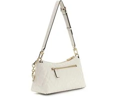 Guess Women's handbag HWGG9628180-OFF