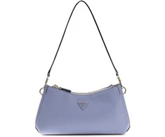 Guess Women's handbag HWZG9672730-GBU