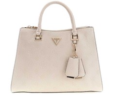 Guess 369798