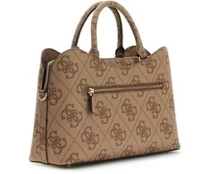 Guess Women's handbag HWOS9924060-LTL
