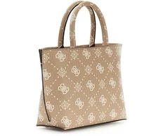 Guess Women's handbag HWGP9928750-BSG