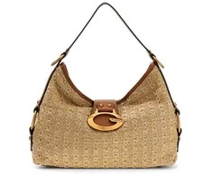Guess Women's handbag HWRB9308180-NTC