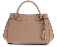Guess Women's handbag HWZG8091060-PLC