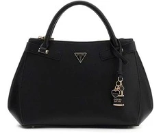 Guess Women's handbag HWZG8091060-BLA