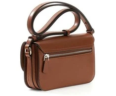 Guess Women's handbag HWVG9910210-COG