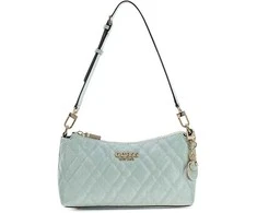 Guess Women's handbag HWGG9628180-LIS