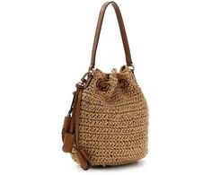 Guess Women's handbag HWWG9923030-NTC