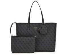 Guess Women's handbag 3 in 1 HWSL7124240-CLO