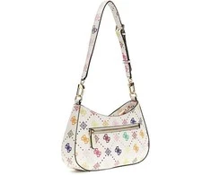 Guess Women's handbag HWGM9928180-MUO