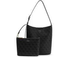 Guess Women's 2-in-1 handbag HWSG6974040-CLO