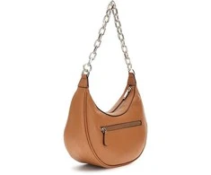 Guess Dámská kabelka Banana Bag HWBG9642010-COG