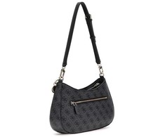 TOREBKA DAMSKA GUESS JEANS Juoda