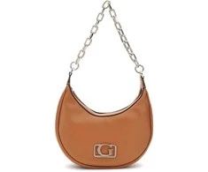 Guess Dámská kabelka Banana Bag HWBG9642010-COG