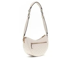 Guess Dámská kabelka Banana Bag HWQG9653180-SHE