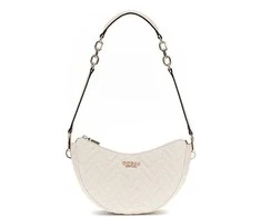 Guess Dámská kabelka Banana Bag HWQG9653180-SHE