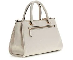 Guess Women's handbag HWPD9916060-STL