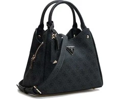 Guess Women's handbag HWSG6974050-CLO