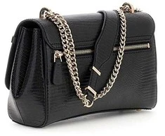 Guess Women's handbag HWKG9721210-BLA