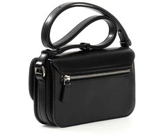Guess Women's handbag HWVG9910210-BLA