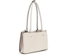 Guess Women's handbag HWBG6974090-IVO