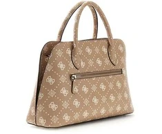 Guess Women's handbag HWGP9928060-BSG