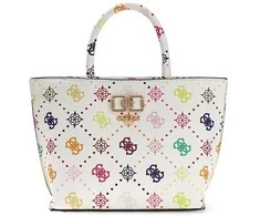Guess Women's handbag HWGM9928750-MUO