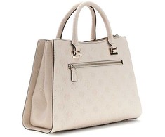 Guess 369798