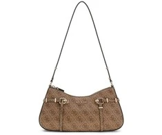 Guess Women's handbag HWSG9917180-LTL