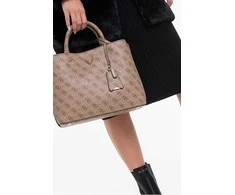 Guess Women's handbag HWSG6974060-LTL