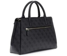 Guess Women's handbag HWSG9917060-CLO