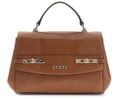 Guess Women's handbag HWKL9933200-COG