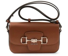 Guess Women's handbag HWVG9910210-COG
