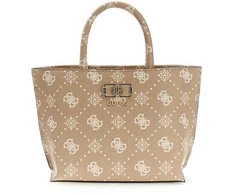 Guess Women's handbag HWGP9928750-BSG