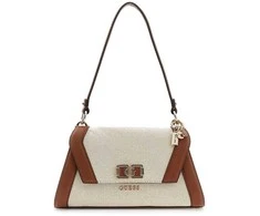 Guess Women's handbag HWAG9719190-NTC