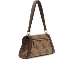 Guess Women's handbag HWOS9901190-LGW