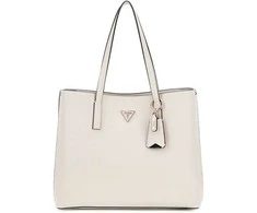 Guess Women's handbag HWBG6974230-IVO