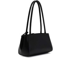 TOREBKA DAMSKA GUESS JEANS Juoda