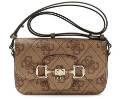 Guess Women's handbag HWOS9924210-LTL