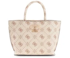 Guess Women's handbag HWGP9928750-VNO